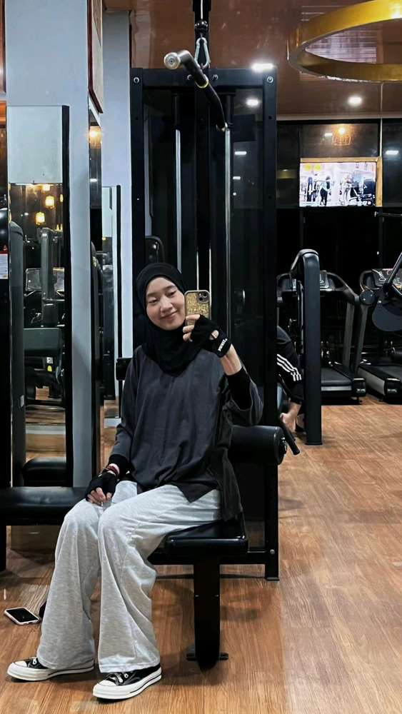 GIF uploaded by amaliah