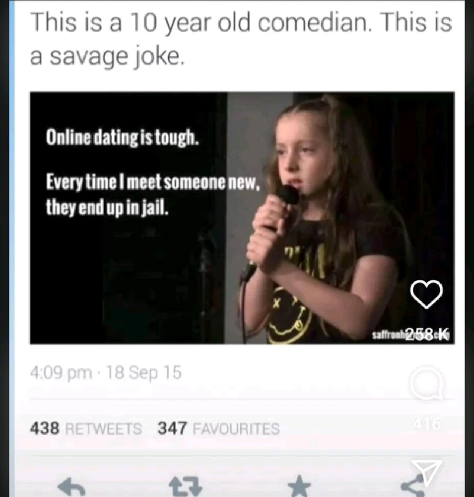GIF uploaded by Cya