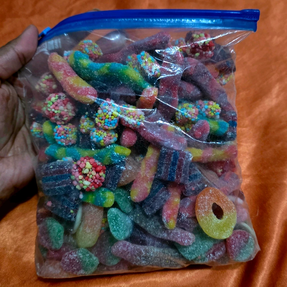 GIF uploaded by A༗🂡🃏⏳⭐