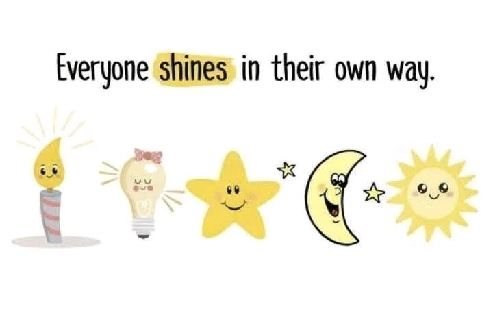 GIF uploaded by Georgina