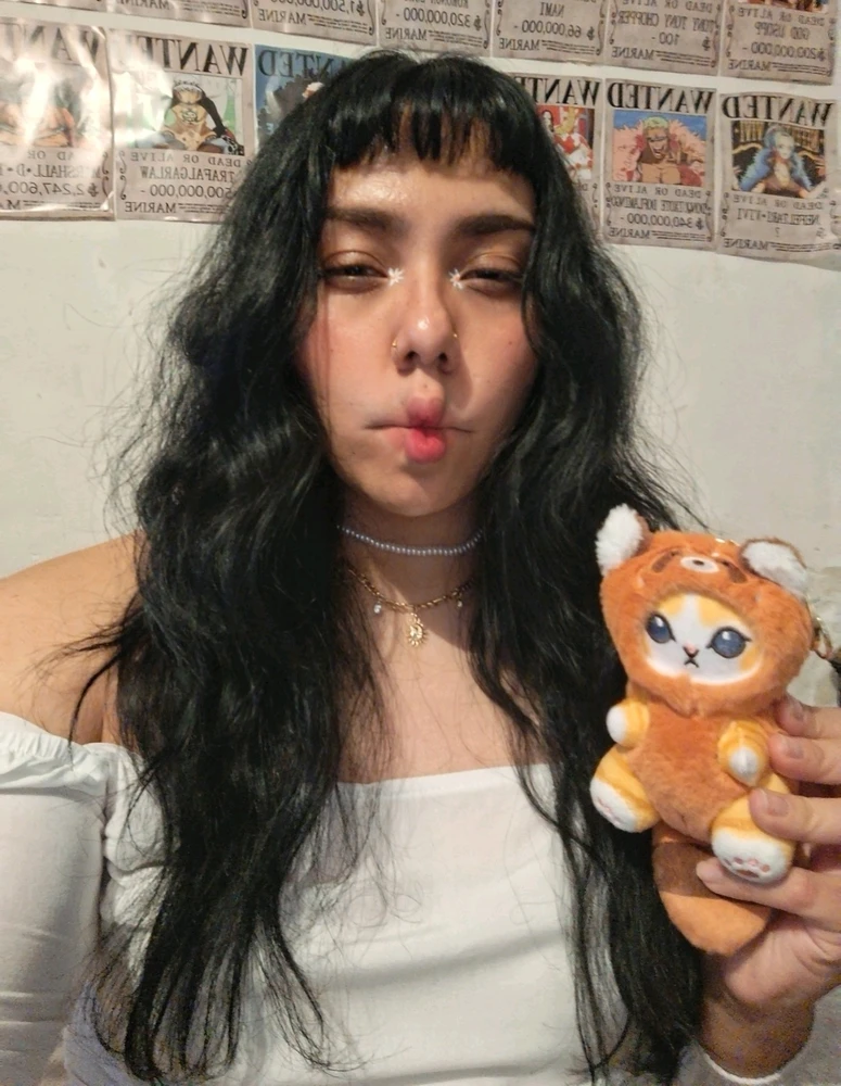 Image uploaded by Sol Idunna