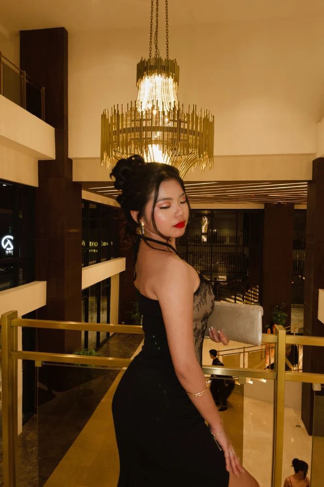GIF uploaded by Jeah