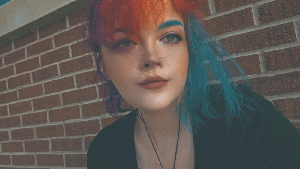 GIF uploaded by Emmy