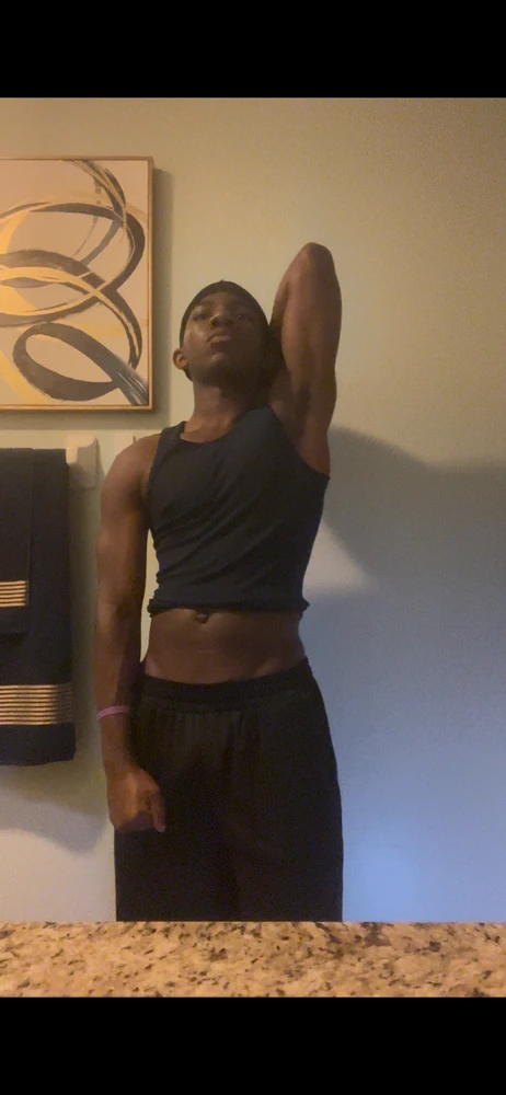 GIF uploaded by Yours