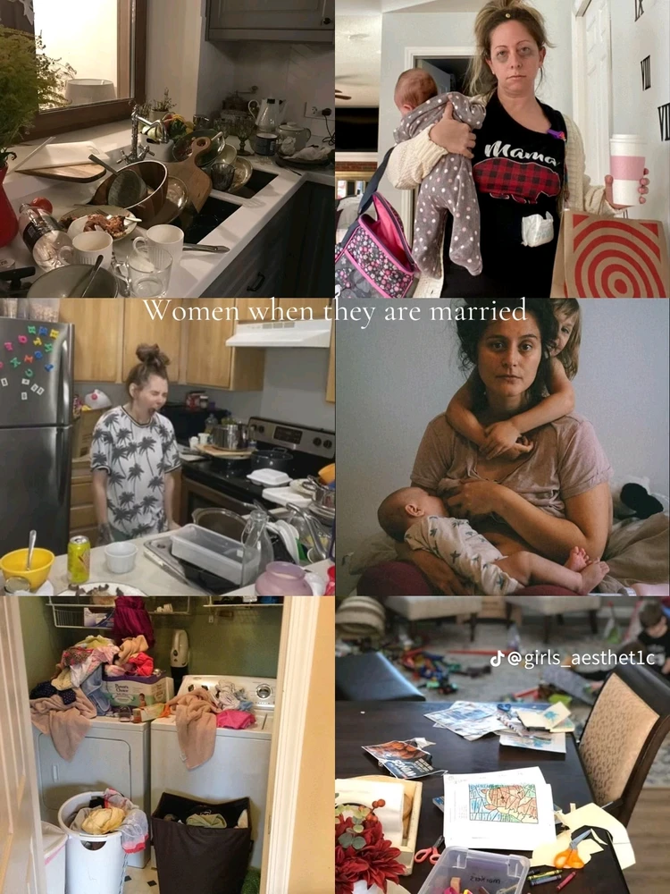 GIF uploaded by Dinara