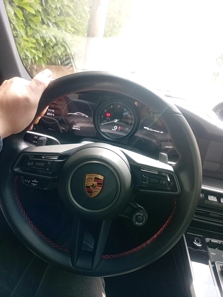 GIF uploaded by Eddy