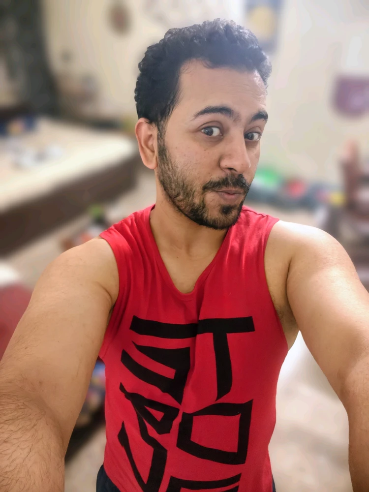 GIF uploaded by Shwetaansh