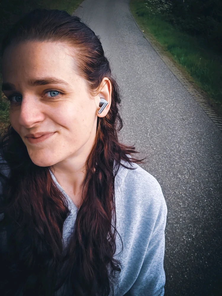 GIF uploaded by Tann