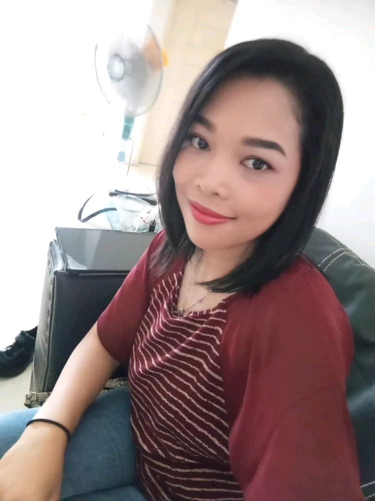 GIF uploaded by Liana