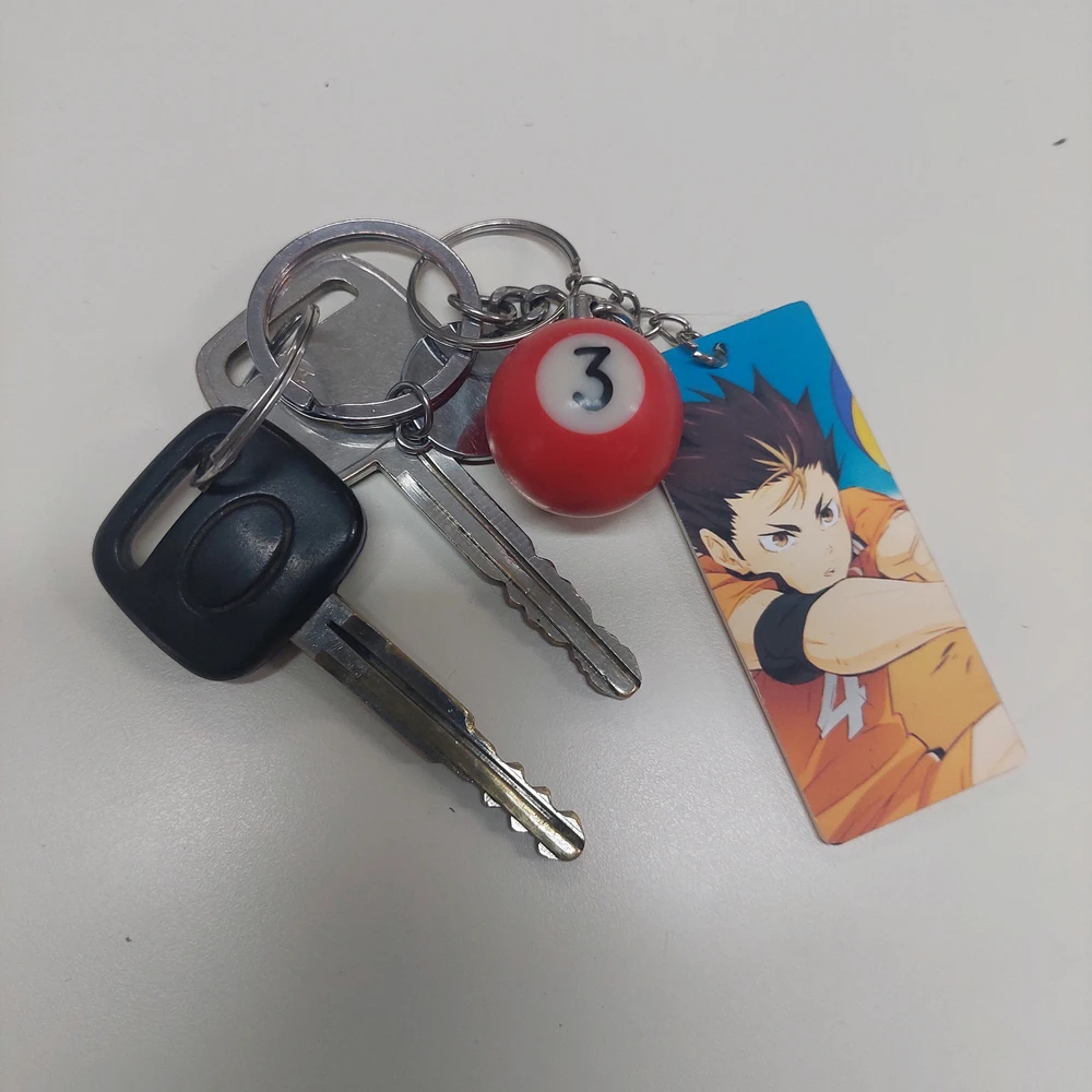 GIF subido por Mel