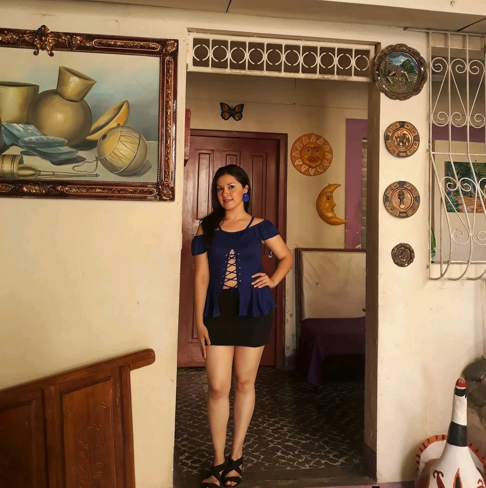 GIF uploaded by Xochilt