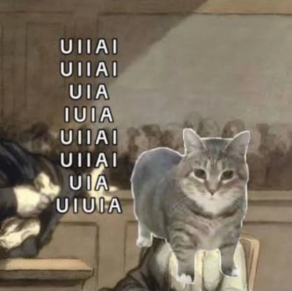GIF uploaded by Cheese Cake