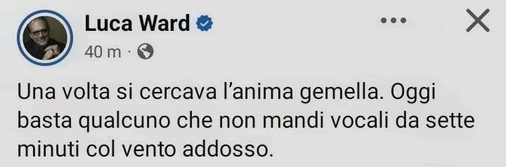 GIF caricata da LunaStorta