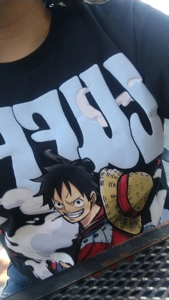 GIF subido por Ana