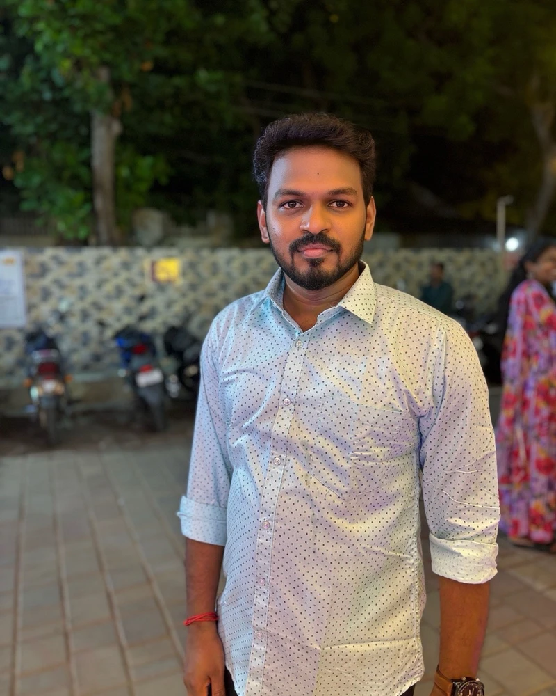 GIF uploaded by Kaviyarasu