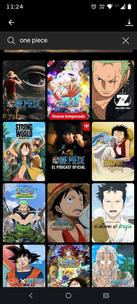 GIF subido por Lau