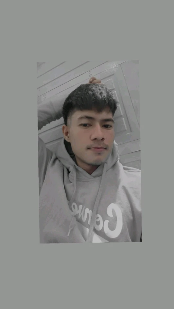 GIF diunggah oleh SHAKTY