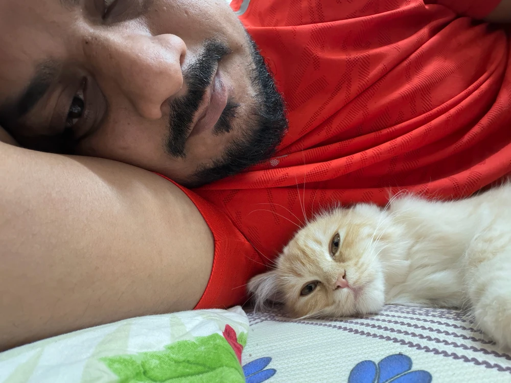 GIF uploaded by Hammad Sardar