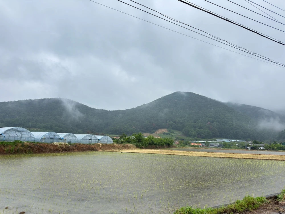GIF uploaded by Suraj