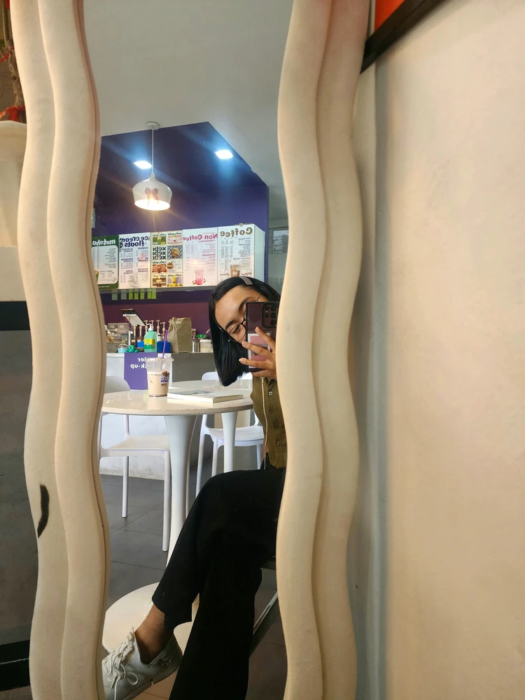 Image uploaded by Kimberly Faye