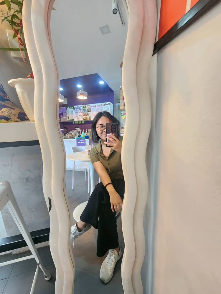 Image uploaded by Kimberly Faye