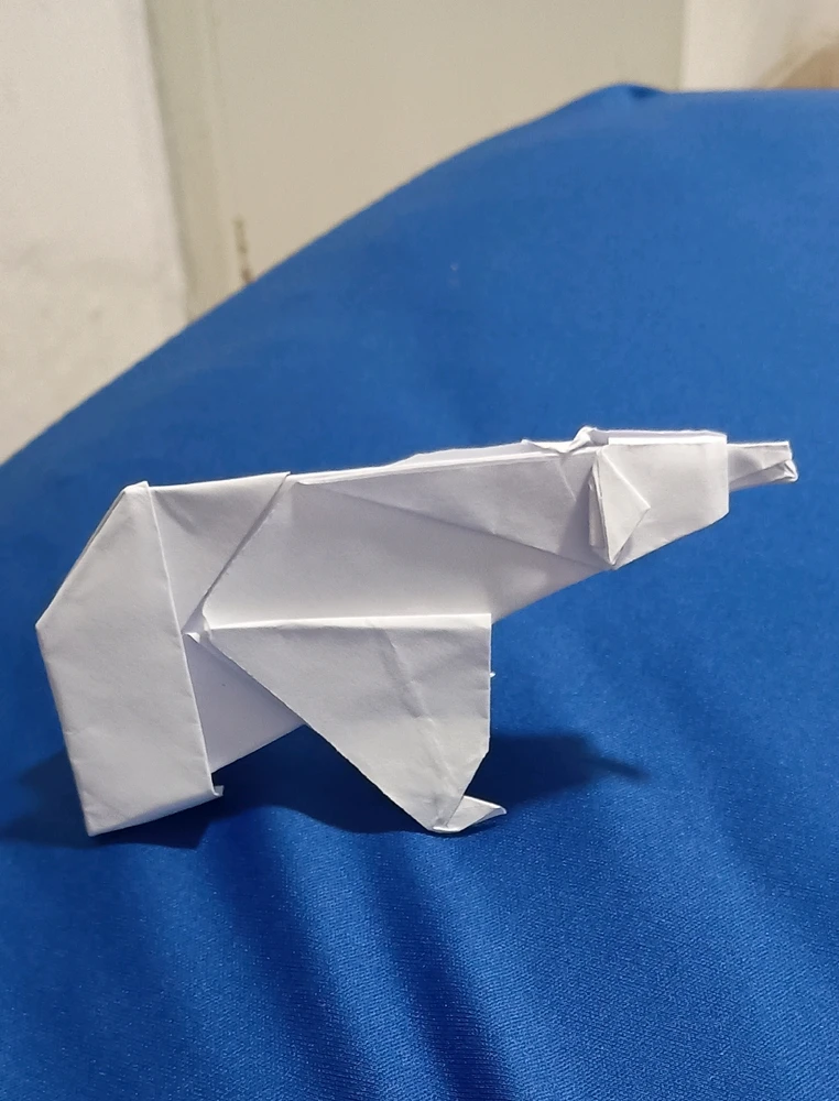 GIF uploaded by Diego Gonçalves
