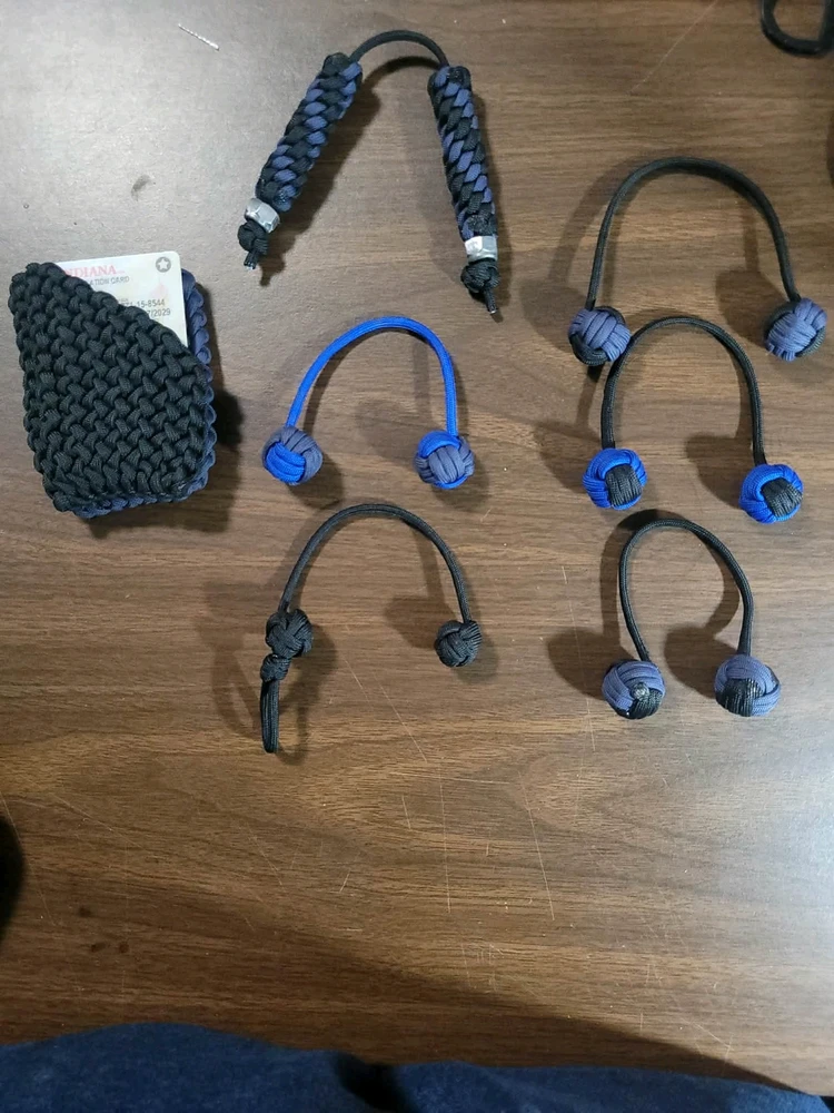 GIF uploaded by Charlie Taylor