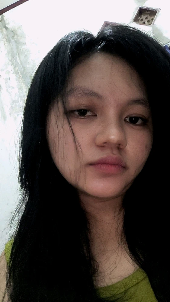GIF uploaded by Ulann