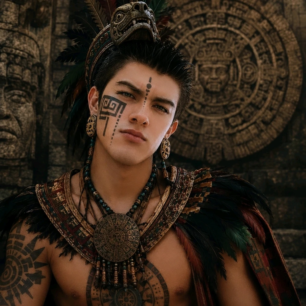 Diego上传的GIF