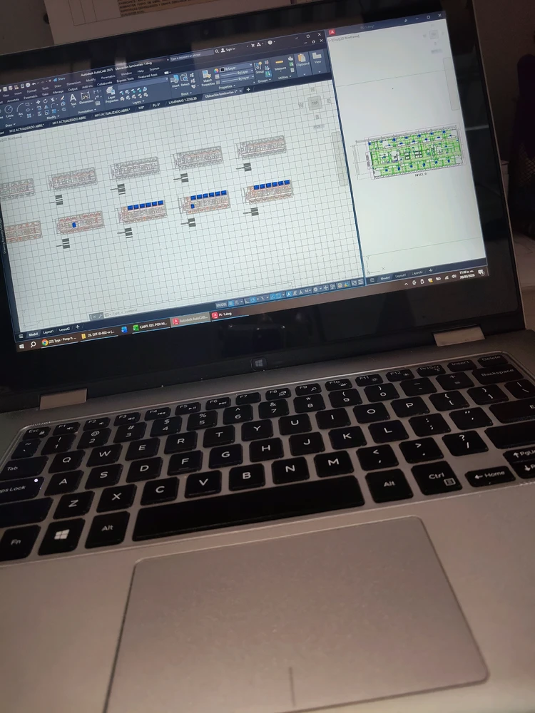 GIF uploaded by JavssG