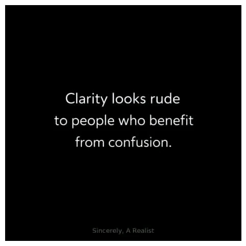 GIF uploaded by CHeeKy ORyZa