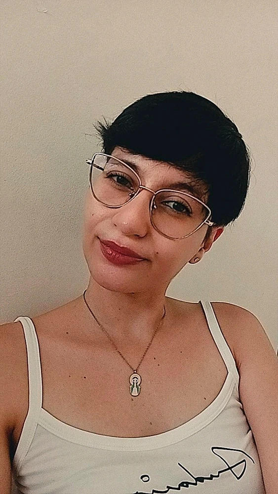 GIF subido por Laura