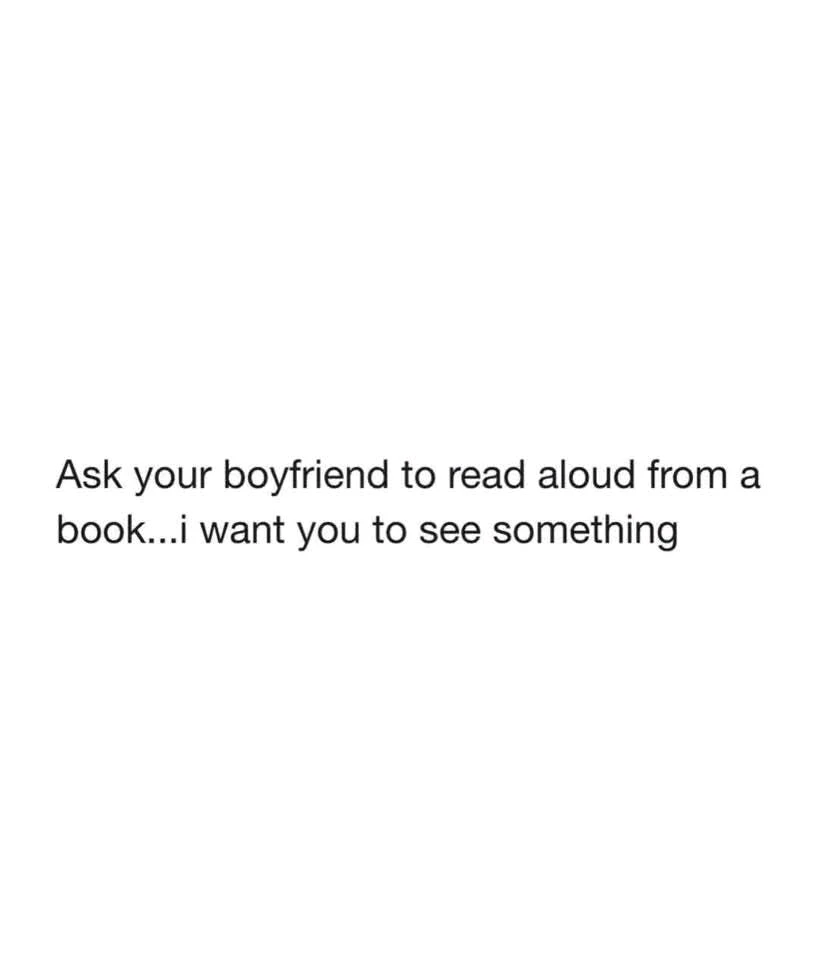 GIF uploaded by Anna