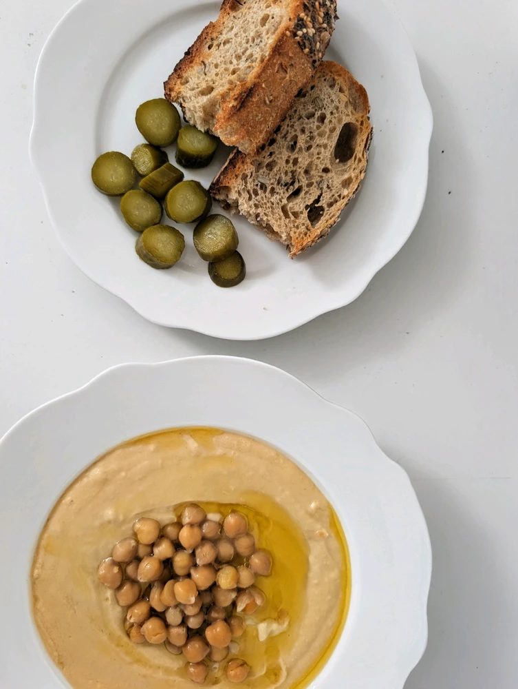GIF uploaded by Aviv