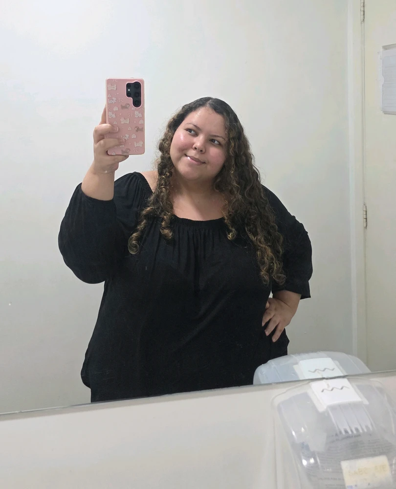 GIF uploaded by Amanda