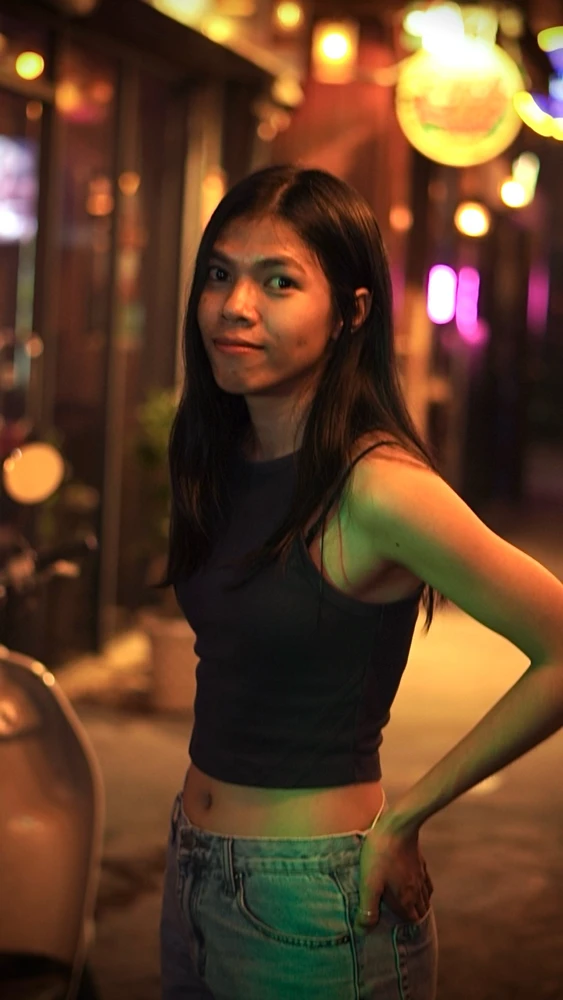 GIF uploaded by Naily