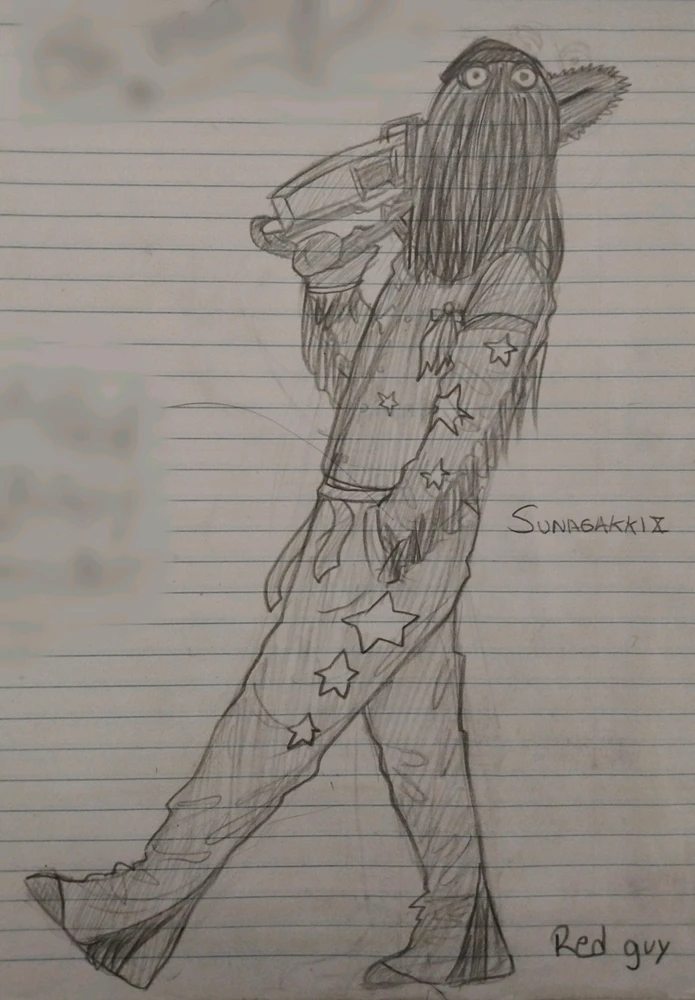 GIF subido por Sonya