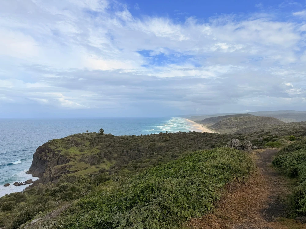 Image uploaded by Sha