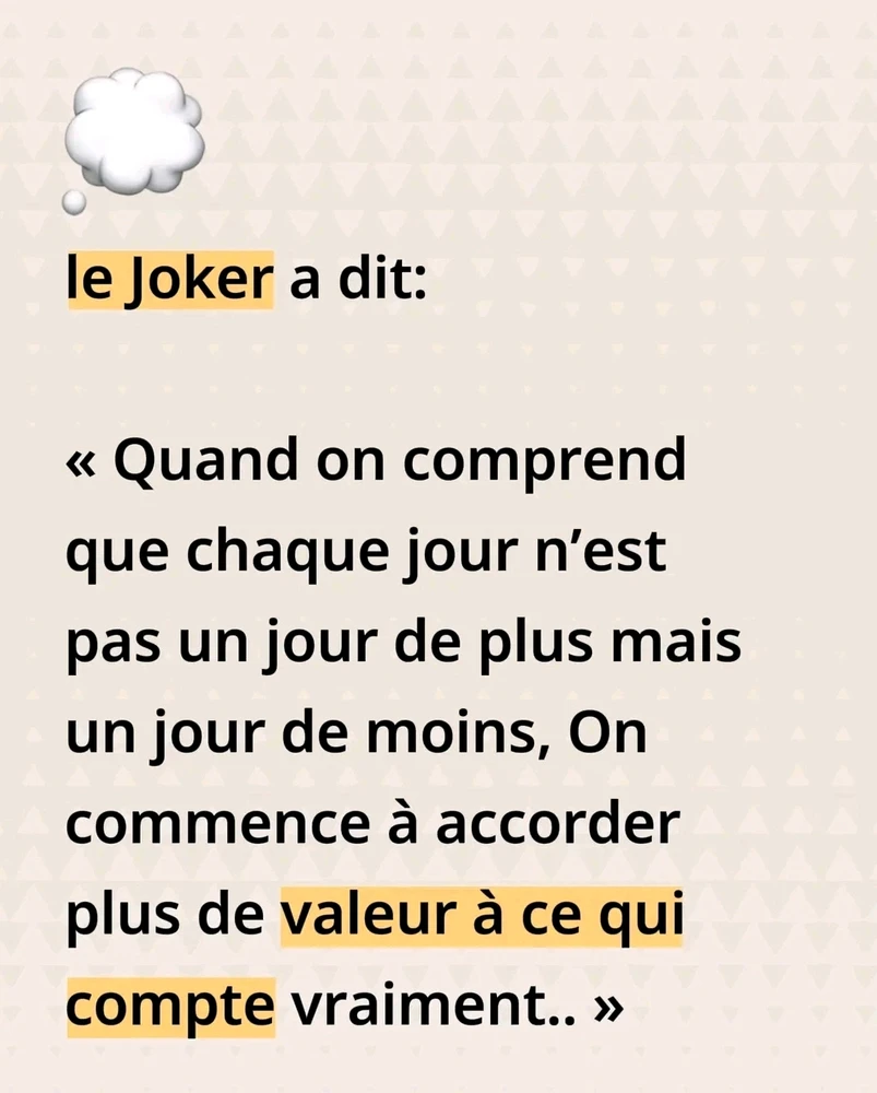 GIF ajouté par Saffiya