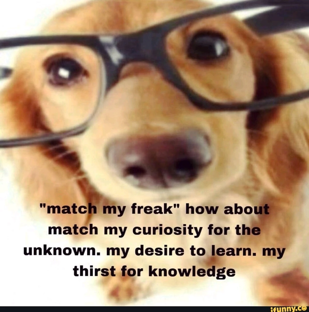 GIF uploaded by Chris