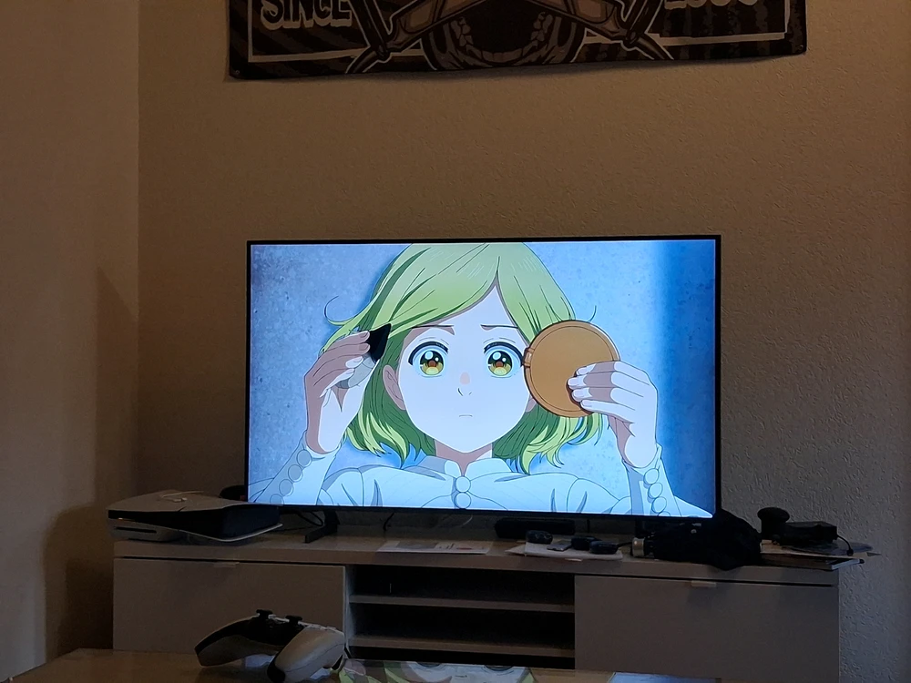 GIF hochgeladen von Ramon