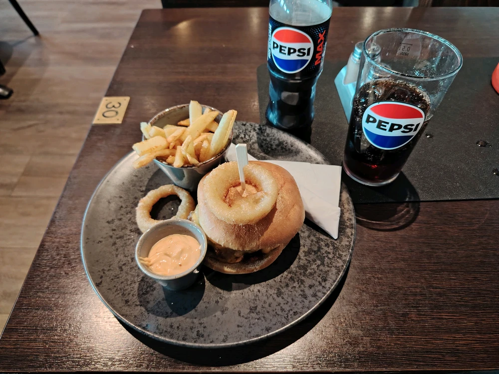 GIF uploaded by Eivind