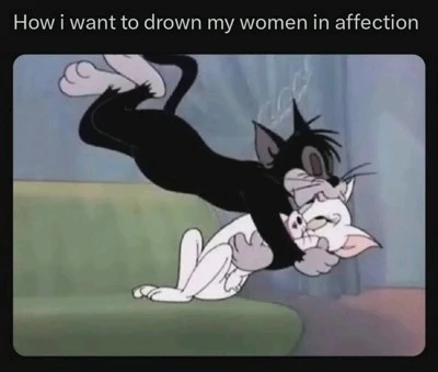 GIF uploaded by Partha Mazumdar