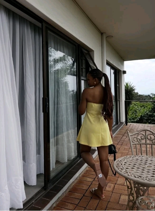 GIF uploaded by Goddess LILY