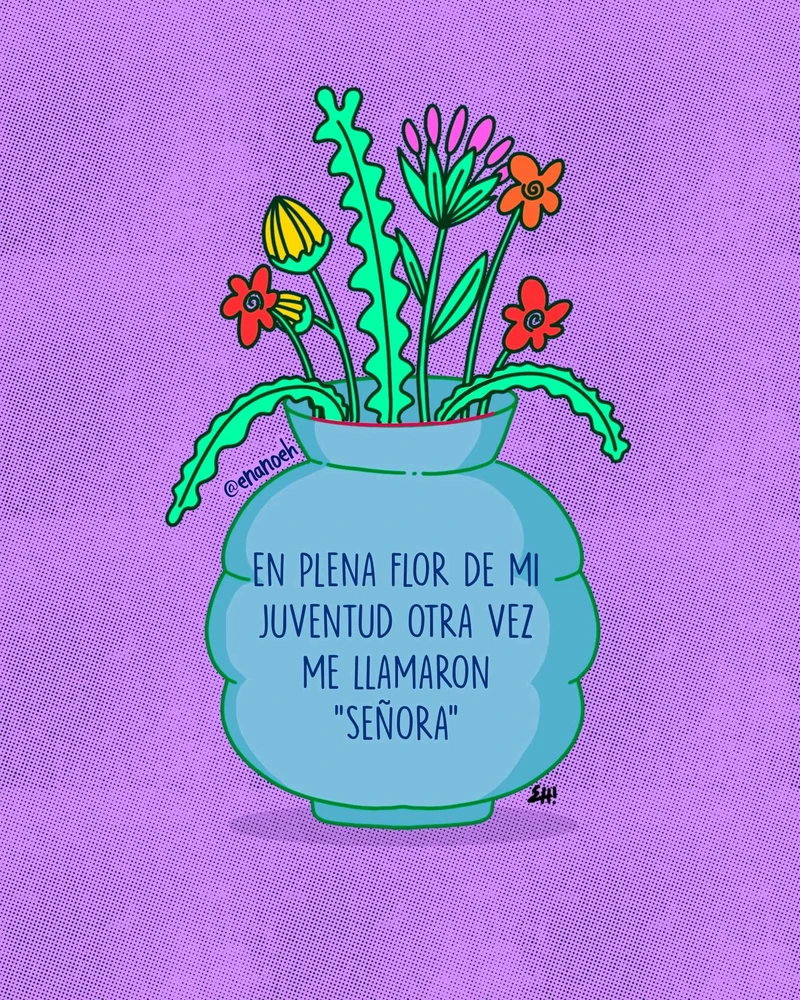 GIF subido por Jocelyn