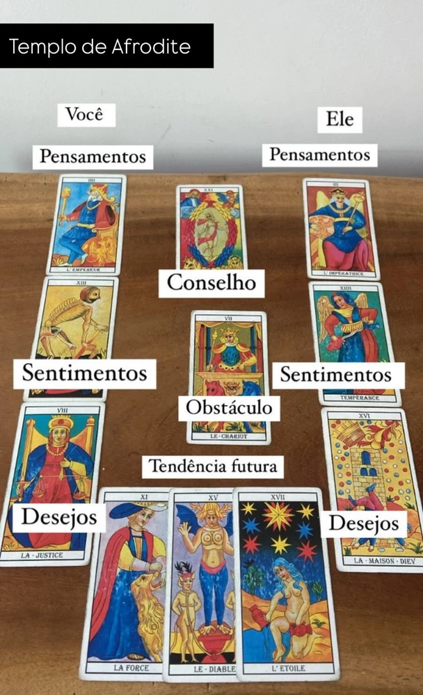 Image uploaded by Ana