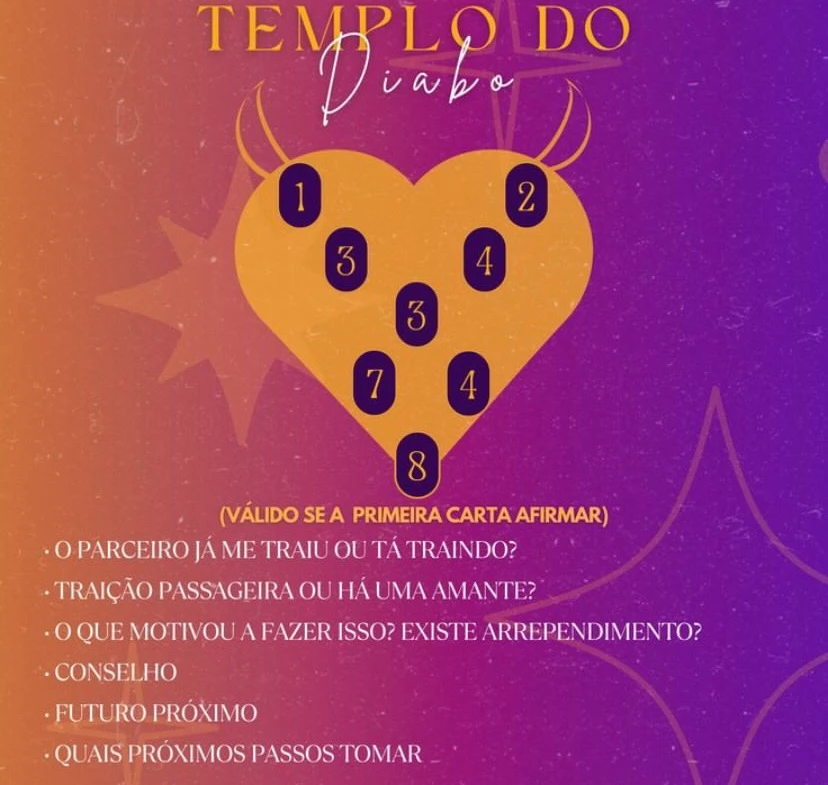 Image uploaded by Ana