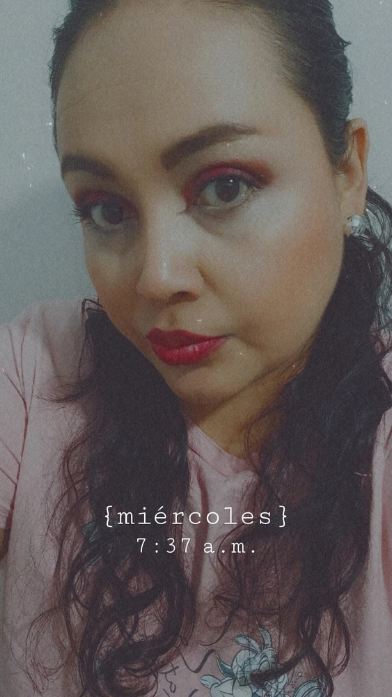 GIF subido por Esther