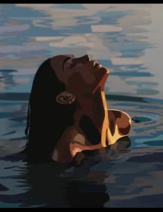 GIF uploaded by Veronika