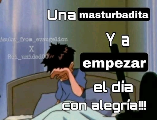 GIF subido por Jj